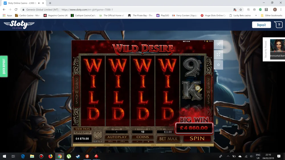 immortal-romance-win-by-dogshead1-february-2019.webp