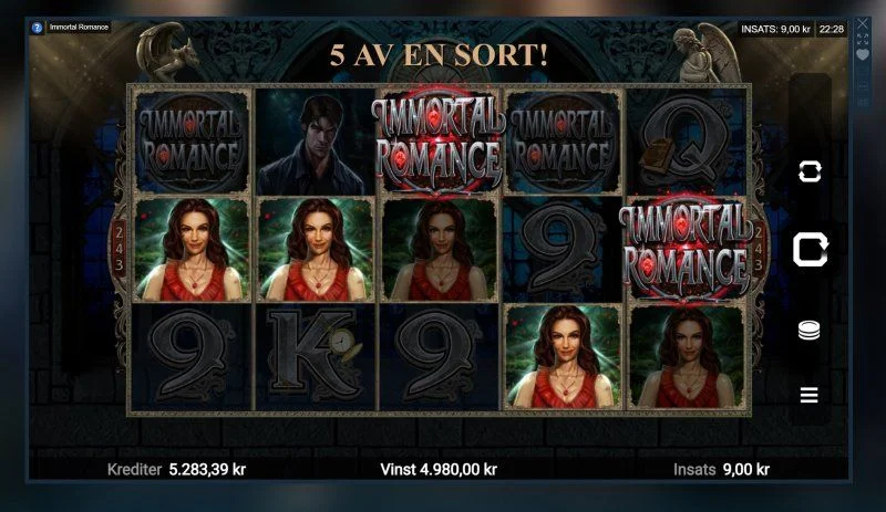 Immortal Romance x553.webp