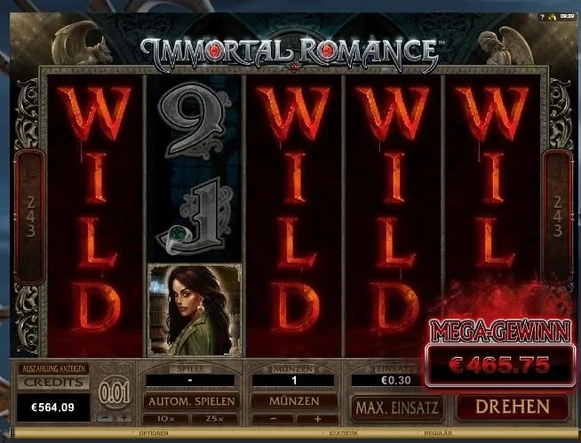 Immortal.webp