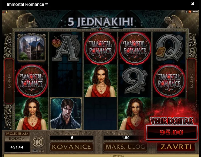 immortal4wilds.webp