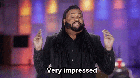 impressed.gif