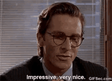 impressive2.gif