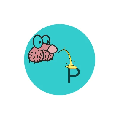 improved.webp