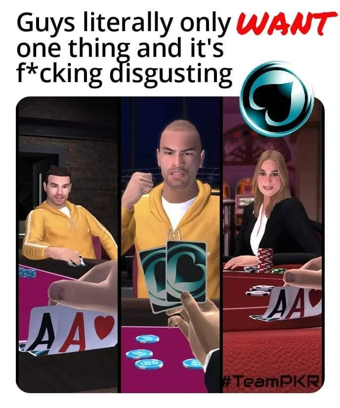 inbound1254555864015707463.jpg