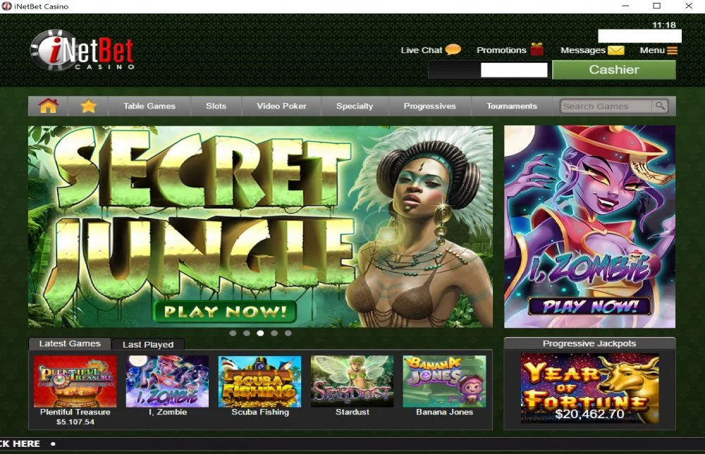 inetbet.webp