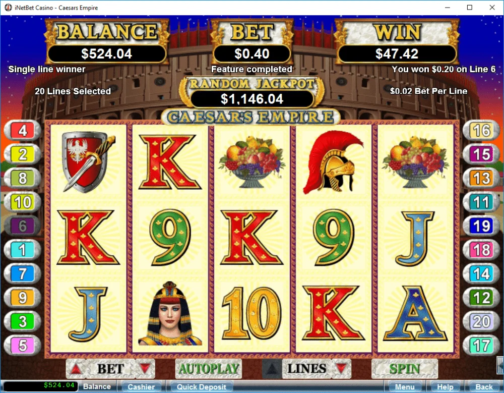 iNetBet_119x_Caesars_Empire_20180803.webp