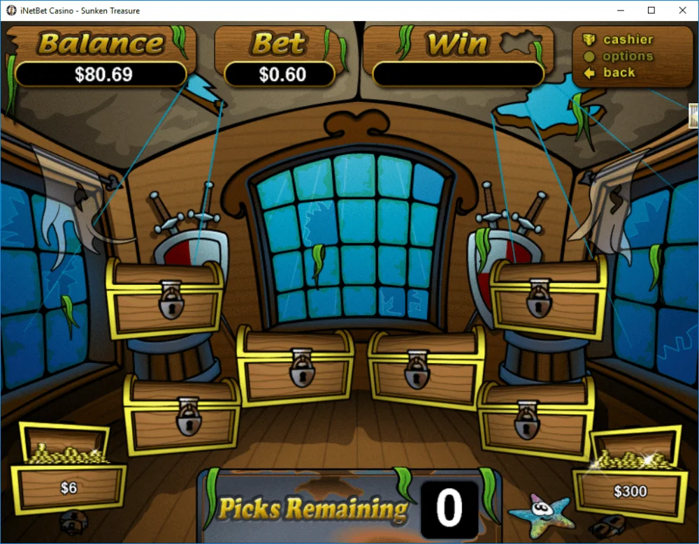 iNetBet_500xplus_hype_Red_Jewel_Sunken_Treasure_20180803.webp