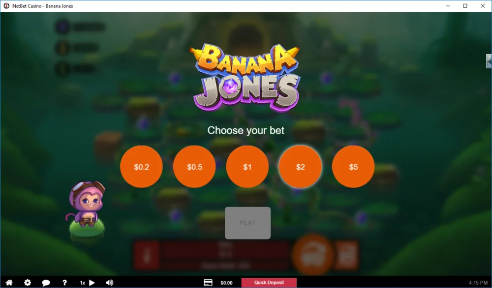 inetbet_bananajones_chooseyourbet_screen20181105.webp
