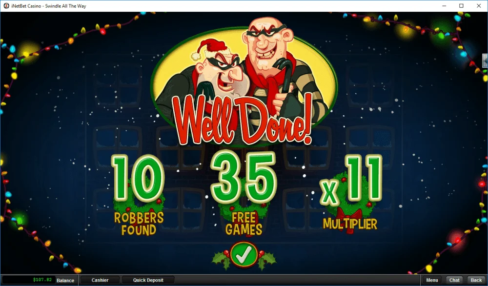 iNetBet_hype_35games_at_11xmultiplier_Swindle_All_The_Way_20180802.webp