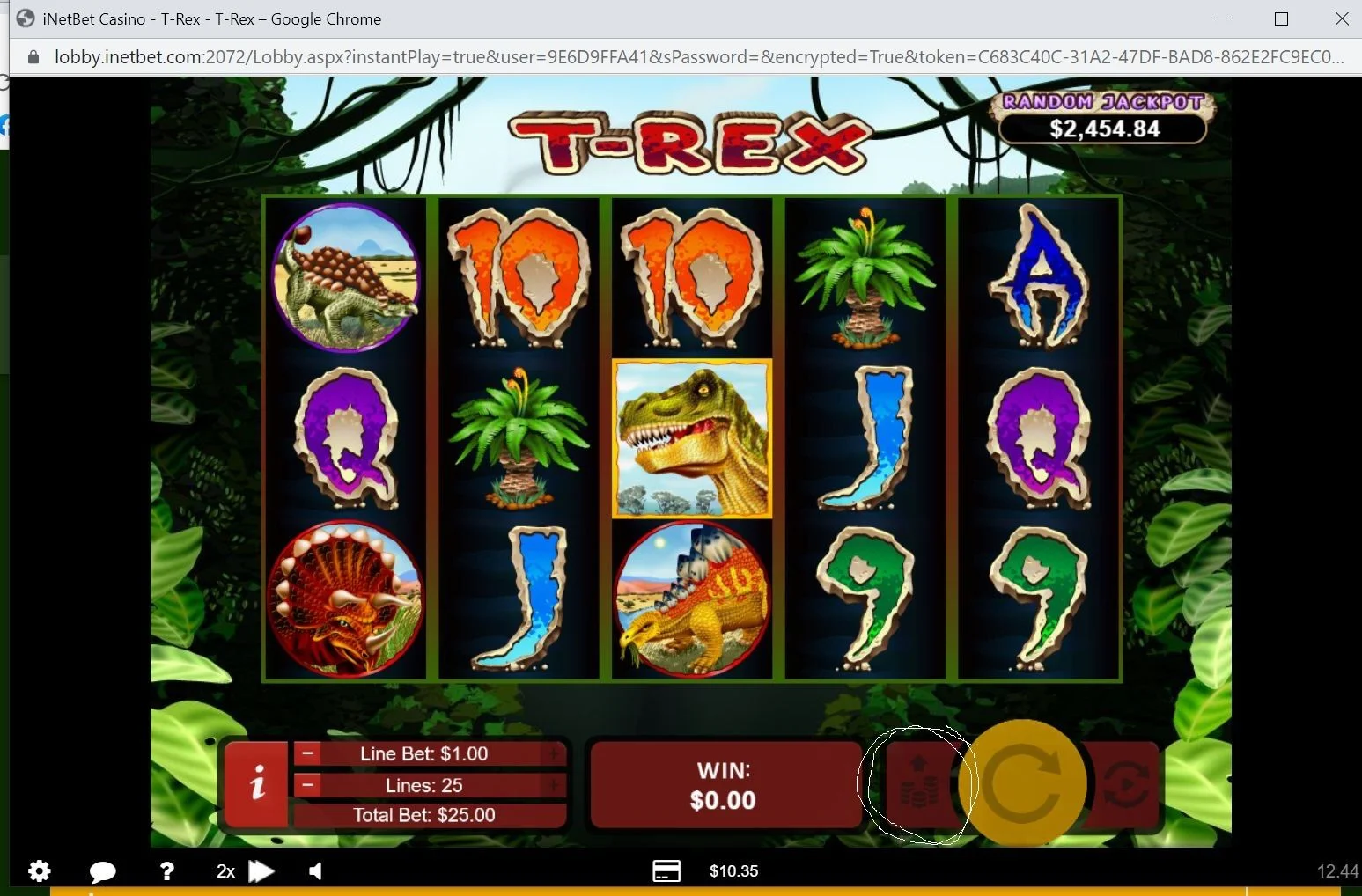 inetmaxbet.webp