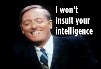 ins1.gif