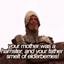 ins3.gif