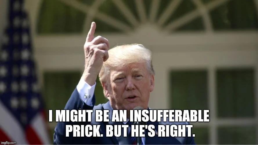 insufferable.webp
