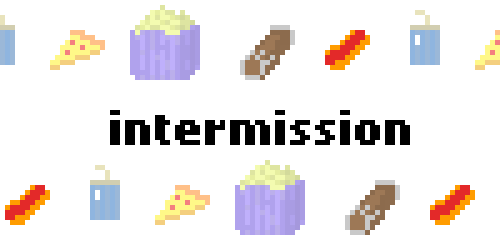 inter.gif
