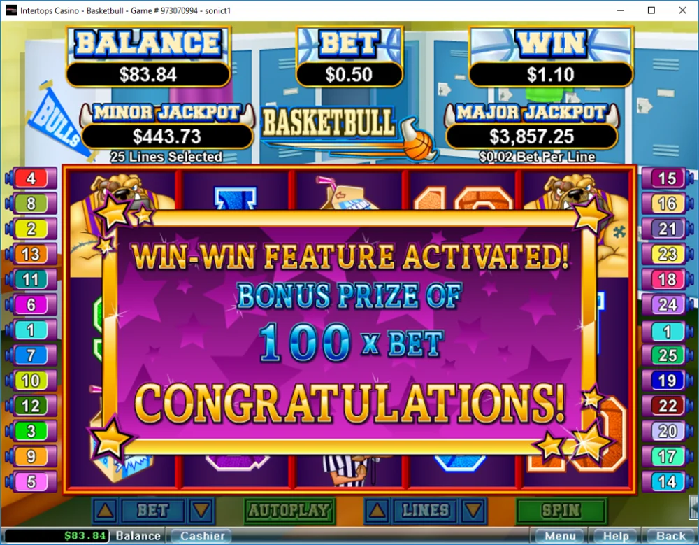 Intertops_100x_winwin_BasketBull_20181112.webp