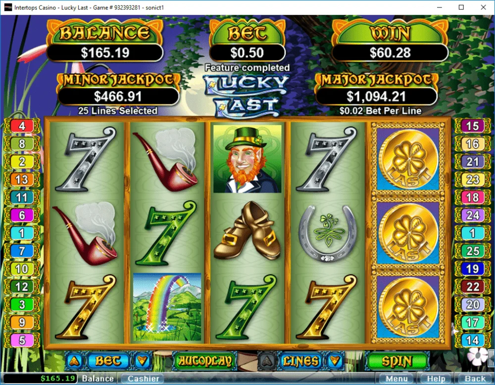 intertops_120x_Lucky_Last_20180806.webp