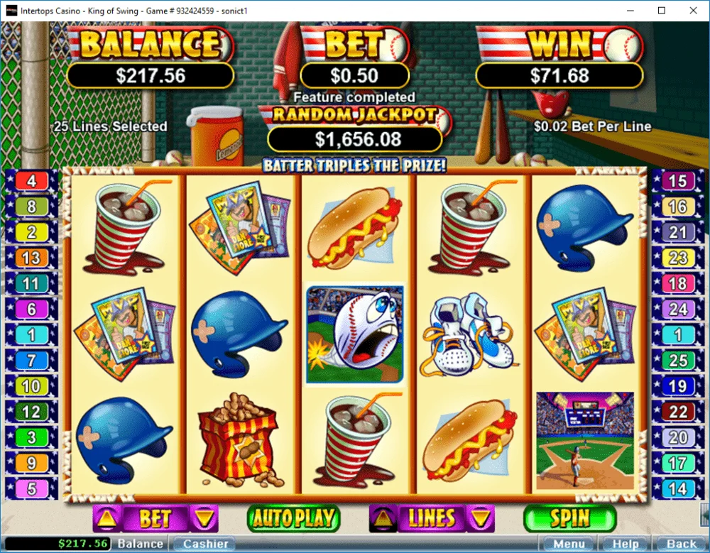 intertops_143x_King_of_Swing_20180806.webp