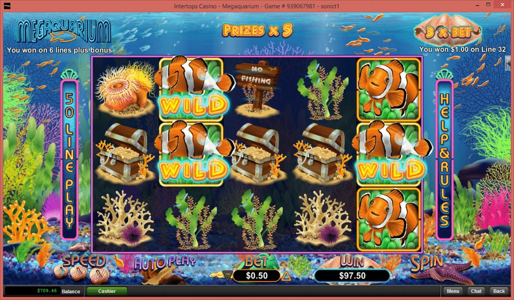 Intertops_195x_Megaquarium_20180822.webp