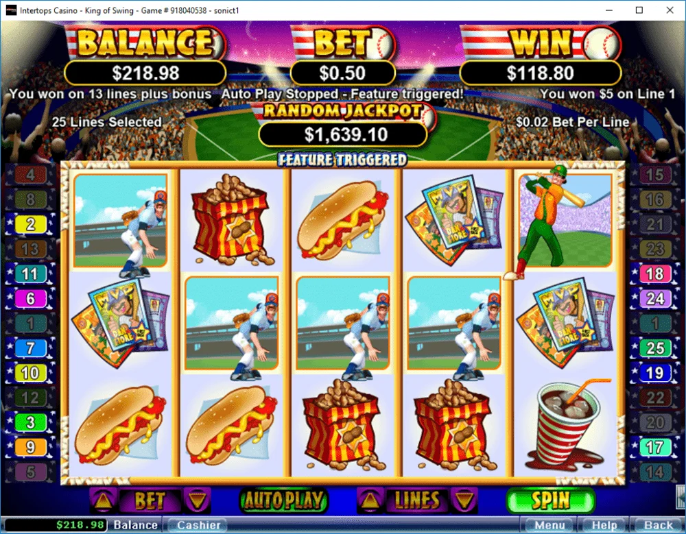 intertops_wildline_bonustrigger_king_of_swing_20180707-png.92982