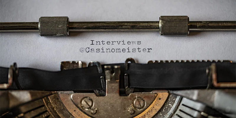 interviews-casinomeister800x400.jpg