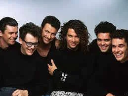 inxs.webp