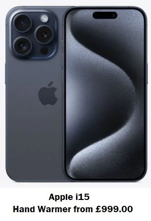 iphone15.jpg