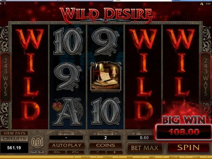 IR-180x-WD.webp