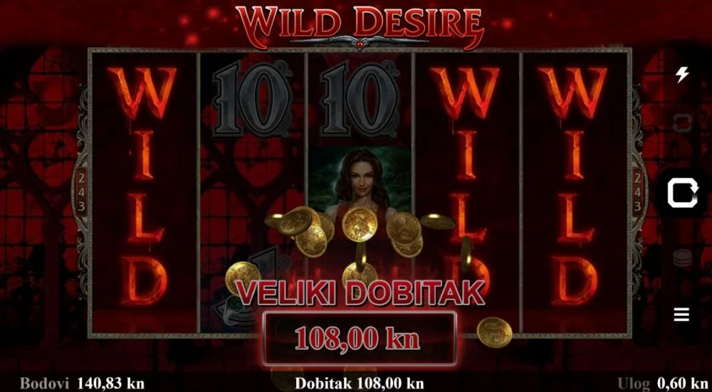 IR-WD-180x.webp