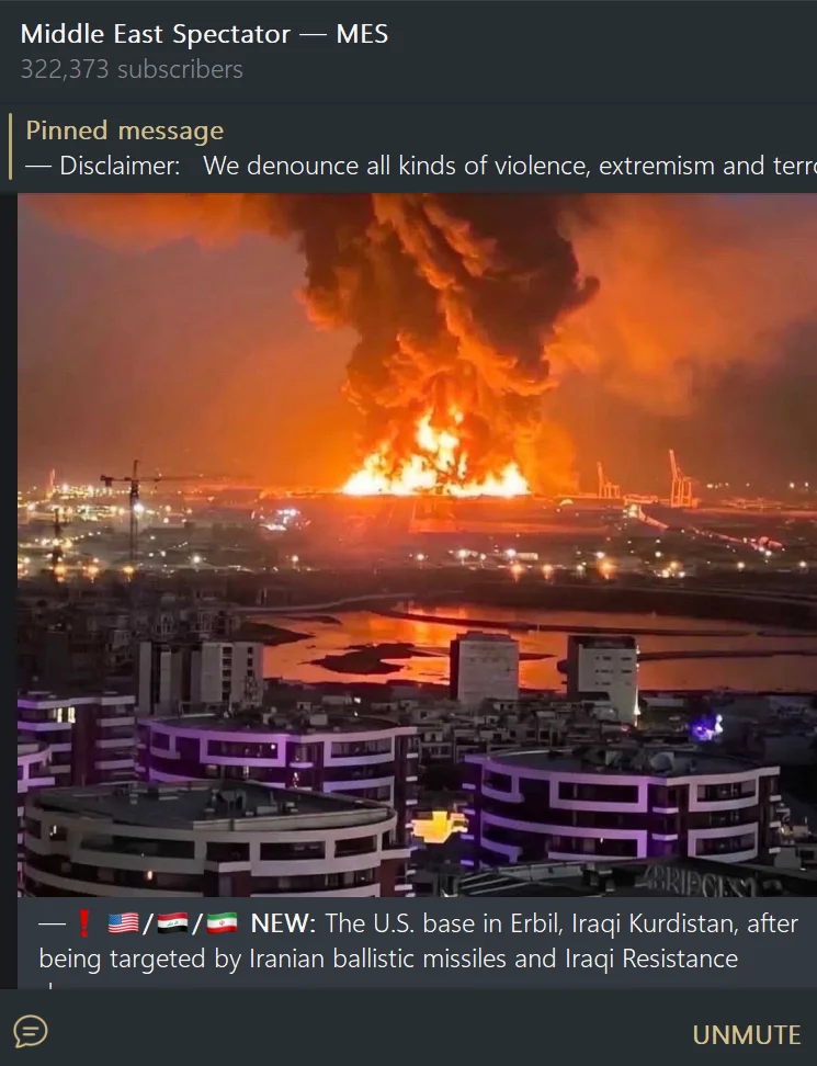 iran-hits-us-military-base.webp