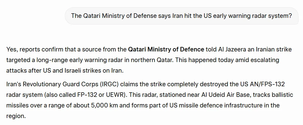 iran-us.webp
