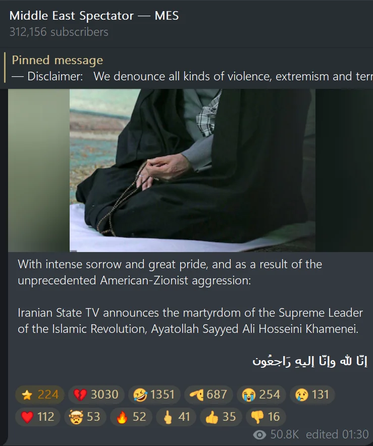 iran.webp