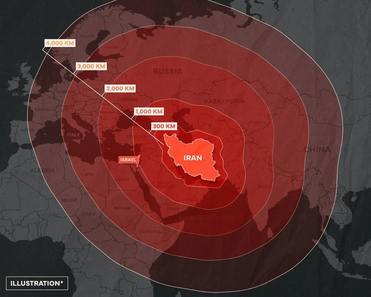 iranian-ballistic-missile-range.webp