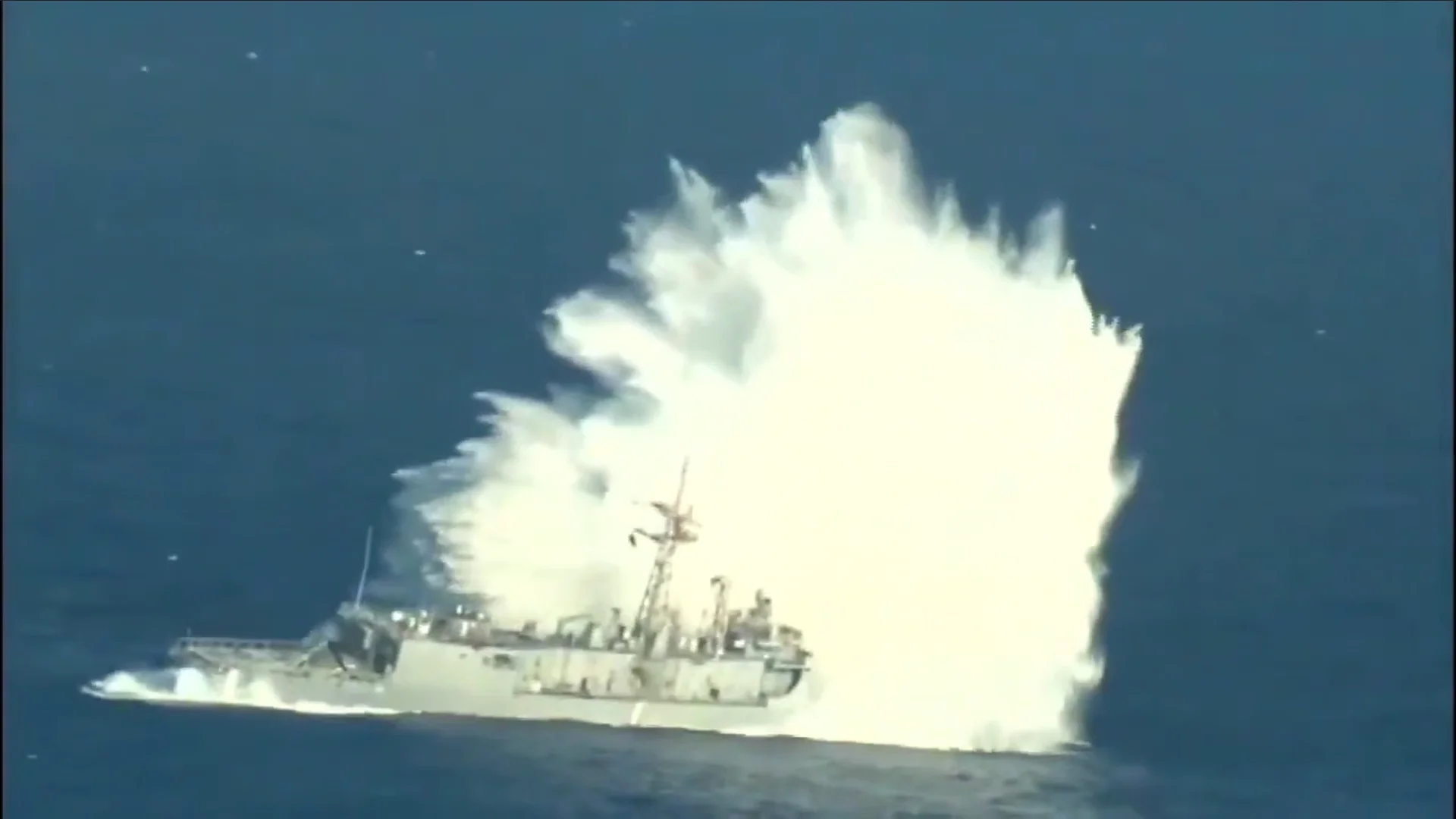iranian-missiles-hit-an-american-military-ship.webp