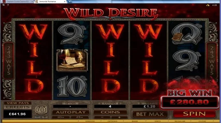 IRcaptaincooks100th3reelWD27x5OAKof10sand9s234xbet.webp