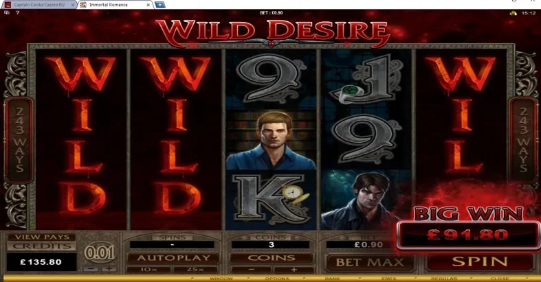 IRcaptaincooks108th3reelWD27x5OAKof9s102xbet.webp