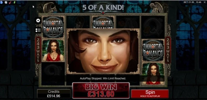 IRcasinoshare8x5OAKofSarah261.33x bet.webp