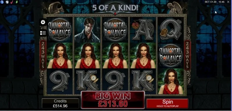 IRcasinoshare8x5OAKofsarah261.33xbet(2).webp