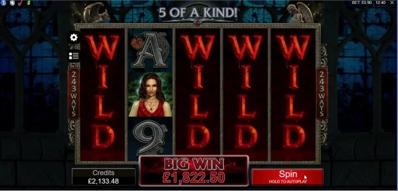 IRchallenge5th4-reelWD81x5OAKsofsarah,Asand9s2025xbet(2).webp