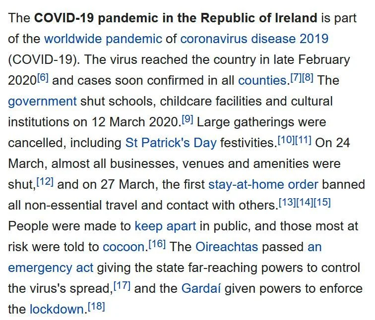 ireland.webp