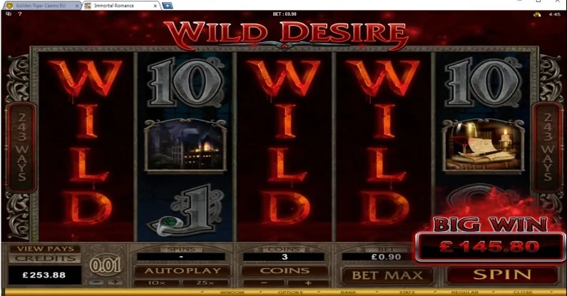 IRgoldentiger110th3reelWD27x5OAKof10s162xbet.jpg