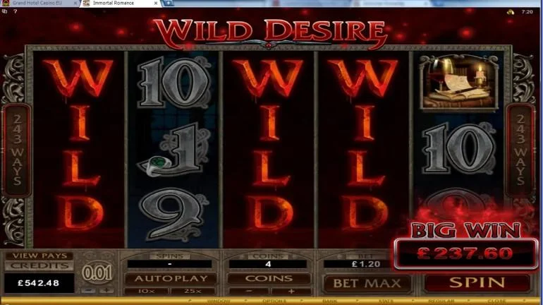 IRgrandhotel103rd3reelWD27x5OAKof10sand9s198xbet.webp