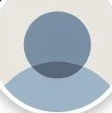irina.webp