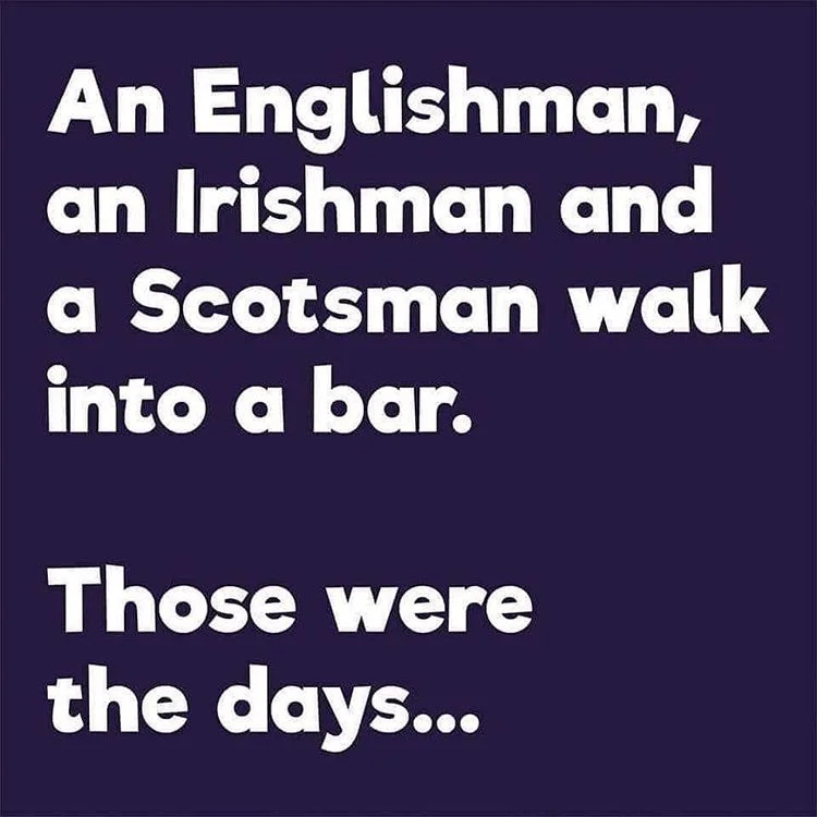 irish.webp