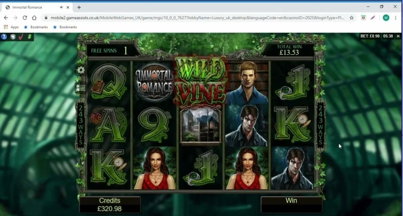 IRluxurythisledtoamonster winof720xbet.jpg