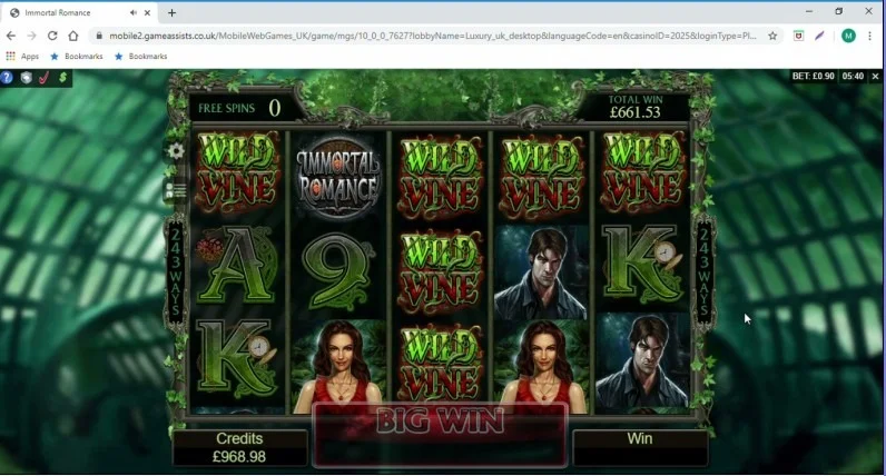 IRluxurytriple5OAKofwilds720xbet(2).jpg
