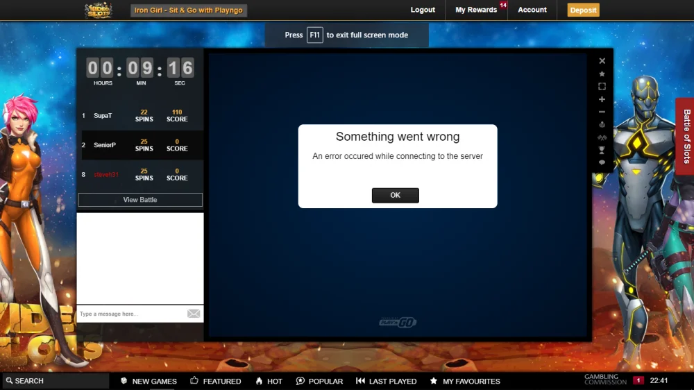 iron3.webp