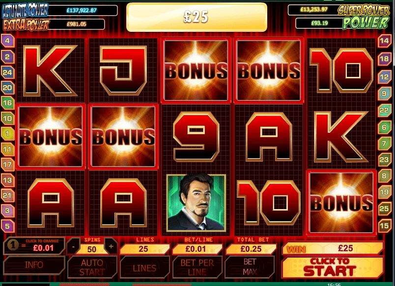Ironman5scatter.webp