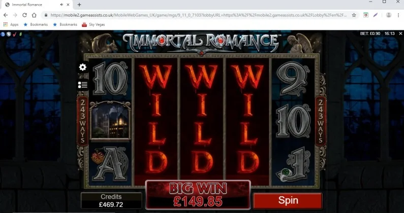 IRphoenician105th3reelWD27x5OAKof10s166.5xbet.jpg