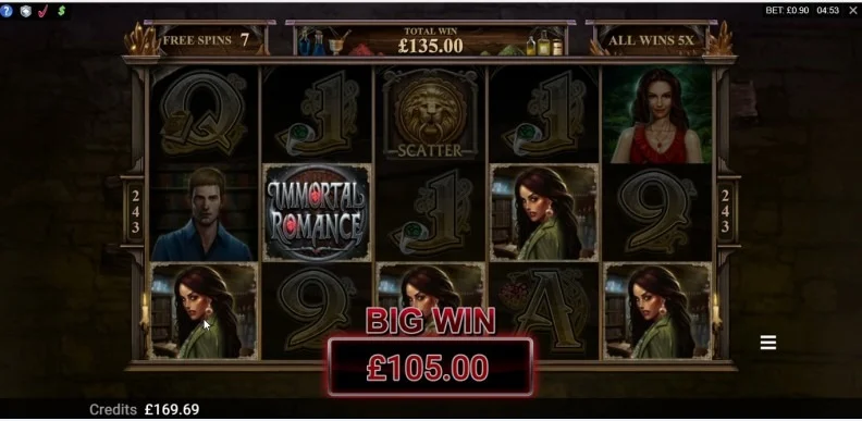 IRphoenician5OAKofamber-24thmay2020-116.66xbet.jpg