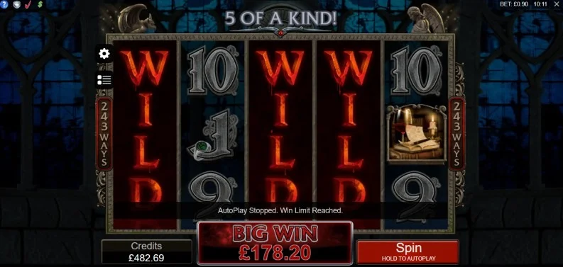 IRplayerspalace111th3-reelWD27x5OAKof10sand9s198xbet.webp